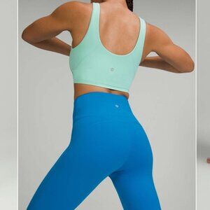 Lululemon Groove Super-High-Rise Flared Pant *NuluPoolside
